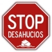 stopdeshaucios